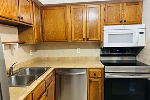 9875 Pineapple Tree Dr, Boynton Beach, FL 33436 - Photo 9