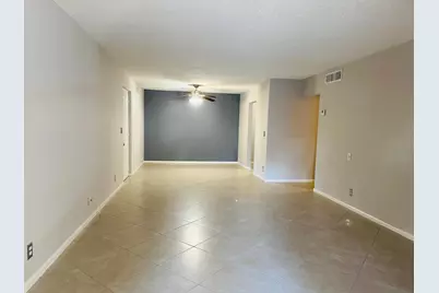 9875 Pineapple Tree Drive #205, Boynton Beach, FL 33436 - Photo 5
