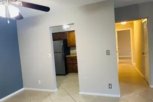 9875 Pineapple Tree Dr, Boynton Beach, FL 33436 - Photo 17