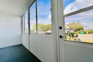 271 Camden L, West Palm Beach, FL 33417 - Photo 7