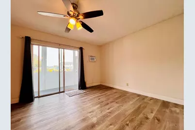 271 Camden L, West Palm Beach, FL 33417 - Photo 5