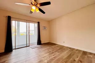 271 Camden L, West Palm Beach, FL 33417 - Photo 5