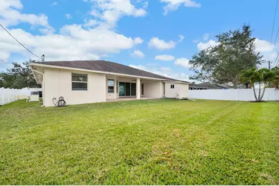 1411 SW Hackensack Avenue, Port Saint Lucie, FL 34953 - Photo 27