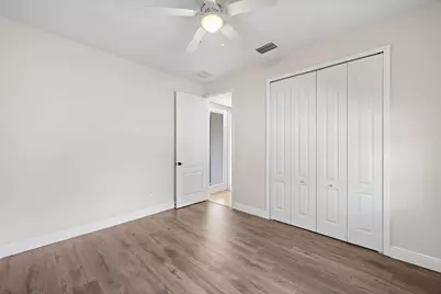 1411 SW Hackensack Avenue, Port Saint Lucie, FL 34953 - Photo 19