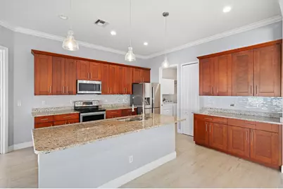 1411 SW Hackensack Avenue, Port Saint Lucie, FL 34953 - Photo 9