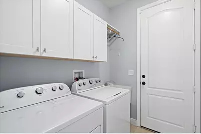 1411 SW Hackensack Avenue, Port Saint Lucie, FL 34953 - Photo 25