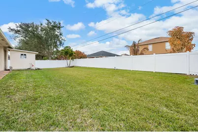 1411 SW Hackensack Avenue, Port Saint Lucie, FL 34953 - Photo 29