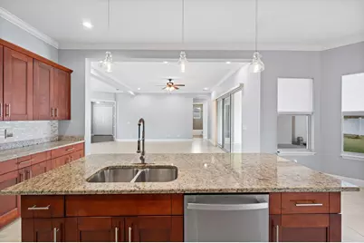 1411 SW Hackensack Avenue, Port Saint Lucie, FL 34953 - Photo 7