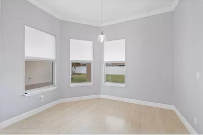 1411 SW Hackensack Avenue, Port Saint Lucie, FL 34953 - Photo 11