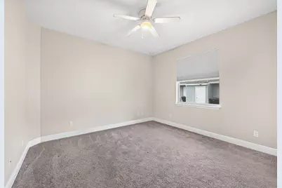 1411 SW Hackensack Avenue, Port Saint Lucie, FL 34953 - Photo 15