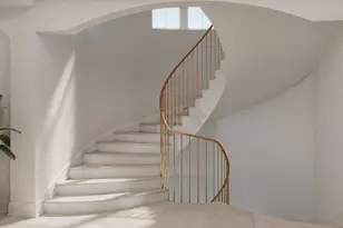 1285 N Ocean Blvd, Palm Beach, FL 33480 - Photo 19