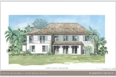 1285 N Ocean Boulevard, Palm Beach, FL 33480 - Photo 11