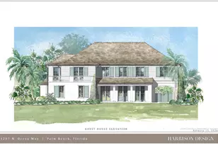 1285 N Ocean Blvd, Palm Beach, FL 33480 - Photo 11