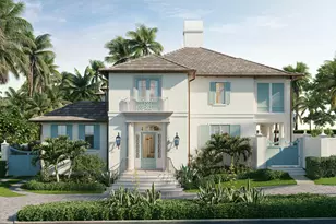 1285 N Ocean Blvd, Palm Beach, FL 33480 - Photo 9