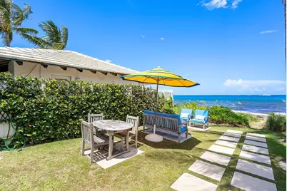 1285 N Ocean Boulevard, Palm Beach, FL 33480 - Photo 13