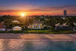 1285 N Ocean Blvd, Palm Beach, FL 33480 - Photo 3
