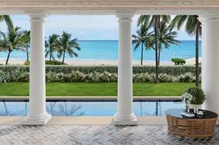 1285 N Ocean Blvd, Palm Beach, FL 33480 - Photo 1