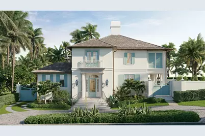 1285 N Ocean Boulevard, Palm Beach, FL 33480 - Photo 9