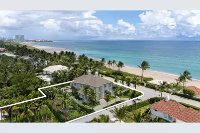 1285 N Ocean Boulevard, Palm Beach, FL 33480 - Photo 5