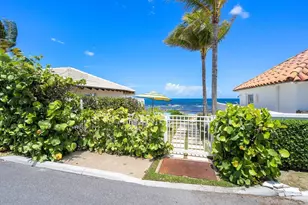 1285 N Ocean Blvd, Palm Beach, FL 33480 - Photo 15