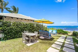 1285 N Ocean Blvd, Palm Beach, FL 33480 - Photo 13