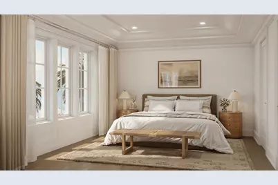 1285 N Ocean Boulevard, Palm Beach, FL 33480 - Photo 23