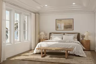 1285 N Ocean Blvd, Palm Beach, FL 33480 - Photo 23