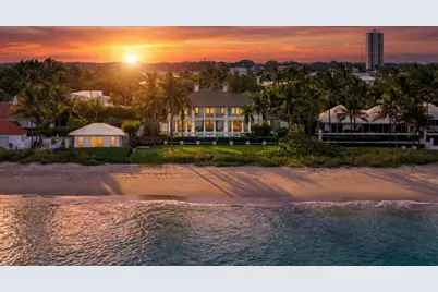 1285 N Ocean Boulevard, Palm Beach, FL 33480 - Photo 3