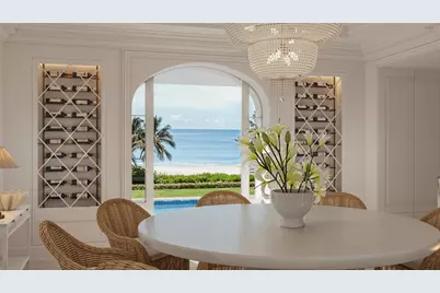 1285 N Ocean Boulevard, Palm Beach, FL 33480 - Photo 15
