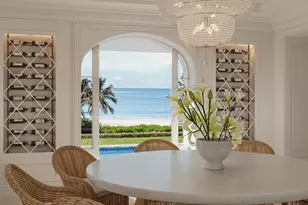 1285 N Ocean Blvd, Palm Beach, FL 33480 - Photo 15