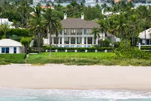 1285 N Ocean Blvd, Palm Beach, FL 33480 - Photo 5