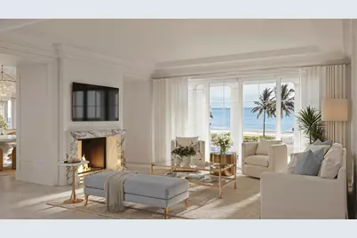 1285 N Ocean Boulevard, Palm Beach, FL 33480 - Photo 17