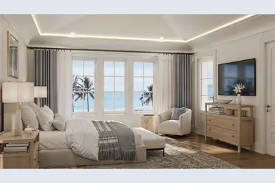 1285 N Ocean Boulevard, Palm Beach, FL 33480 - Photo 23