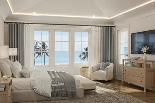 1285 N Ocean Blvd, Palm Beach, FL 33480 - Photo 23