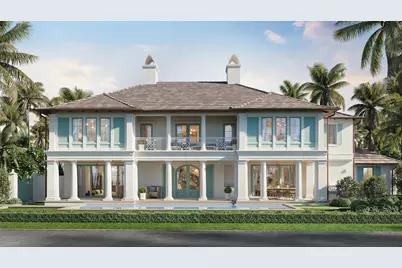 1285 N Ocean Boulevard, Palm Beach, FL 33480 - Photo 5