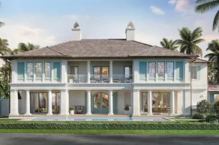 1285 N Ocean Blvd, Palm Beach, FL 33480 - Photo 5