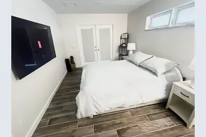 1519 Treemont Avenue, Jupiter, FL 33469 - Photo 7