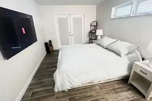 1519 Treemont Ave, Jupiter, FL 33469 - Photo 7