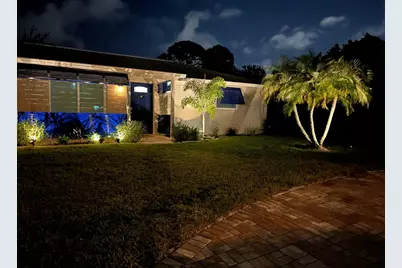 1519 Treemont Avenue, Jupiter, FL 33469 - Photo 15