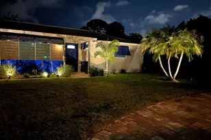 1519 Treemont Ave, Jupiter, FL 33469 - Photo 15