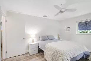 1519 Treemont Ave, Jupiter, FL 33469 - Photo 9