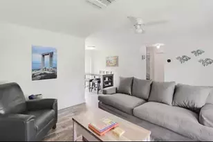 1519 Treemont Ave, Jupiter, FL 33469 - Photo 3