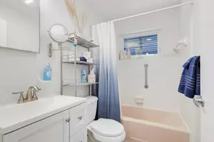 1519 Treemont Ave, Jupiter, FL 33469 - Photo 13