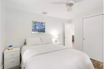 1519 Treemont Avenue, Jupiter, FL 33469 - Photo 11