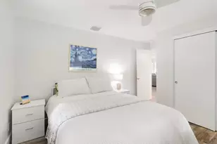 1519 Treemont Ave, Jupiter, FL 33469 - Photo 11