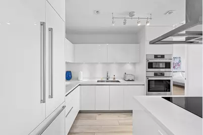 155 E Boca Raton Road #1019, Boca Raton, FL 33432 - Photo 3