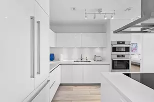 155 E Boca Raton Rd, Boca Raton, FL 33432 - Photo 3