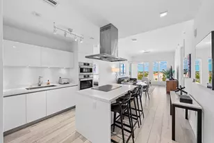 155 E Boca Raton Rd, Boca Raton, FL 33432 - Photo 3