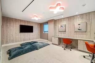 155 E Boca Raton Rd, Boca Raton, FL 33432 - Photo 25