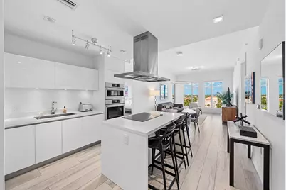 155 E Boca Raton Road #1019, Boca Raton, FL 33432 - Photo 1